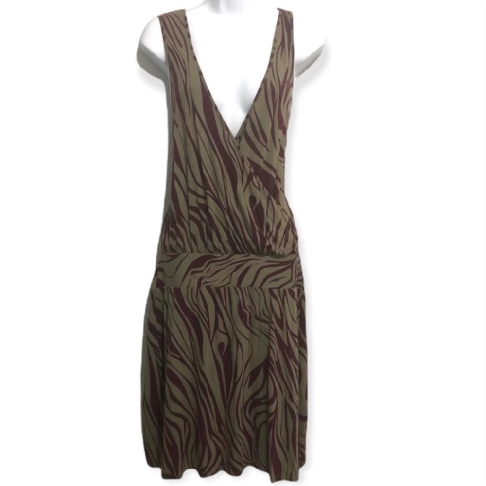 Athleta Women’s Cosmic  Dress Size M